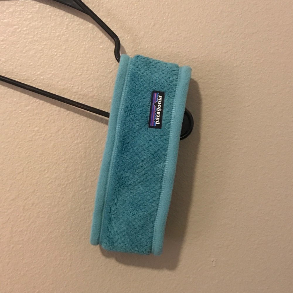 Patagonia Re-Tool Headband - Women's